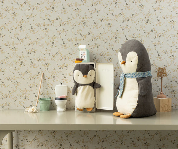 Small Penguin - Maileg