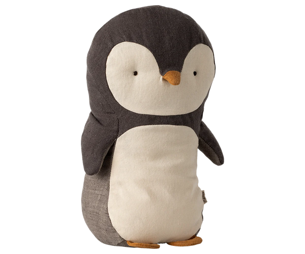 Small Penguin - Maileg