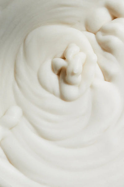 Sweet Sleep Magnesium Butter - With Lavender - 120ml - Sweet Bee Organics