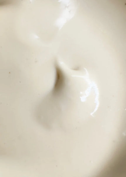 Glow Hydrating Facial Moisturizer - Sweet Bee Organics