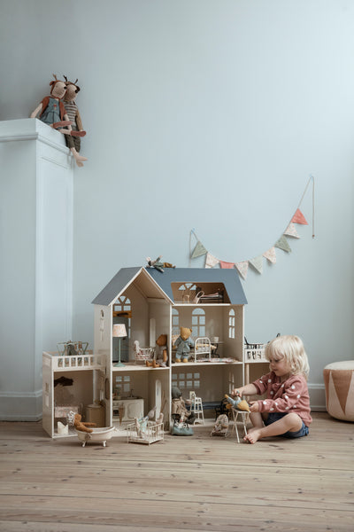 Nursery Table - Maileg