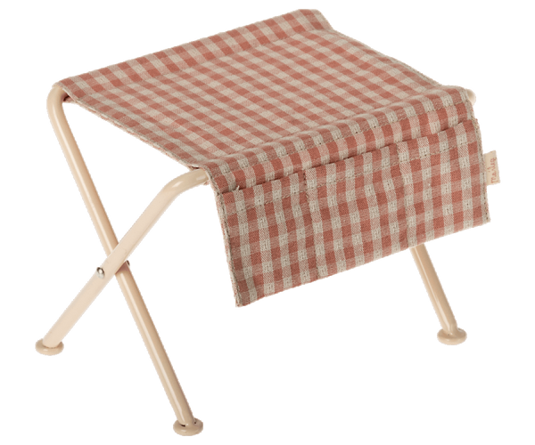 Nursery Table, Micro -  Maileg