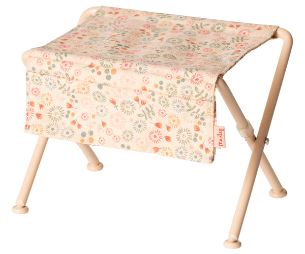 Nursery Table - Maileg