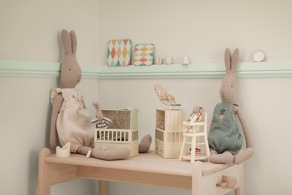 Nursery Table - Maileg