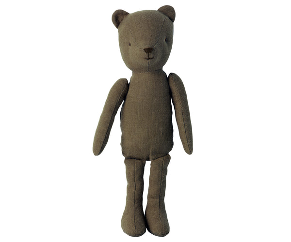 Teddy Dad - Maileg