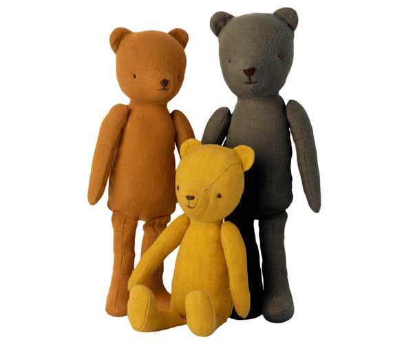 Teddy Dad - Maileg