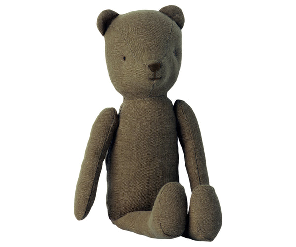 Teddy Dad - Maileg
