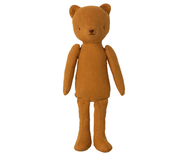 Teddy Mum - Maileg