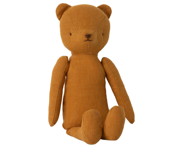 Teddy Mum - Maileg