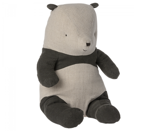 Medium Panda - Maileg