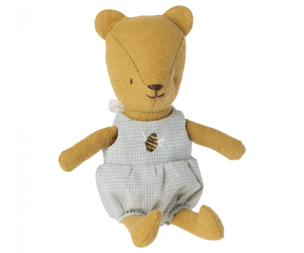 Teddy Baby - Maileg