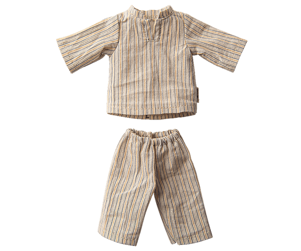 Pyjamas, Size 2 - Maileg