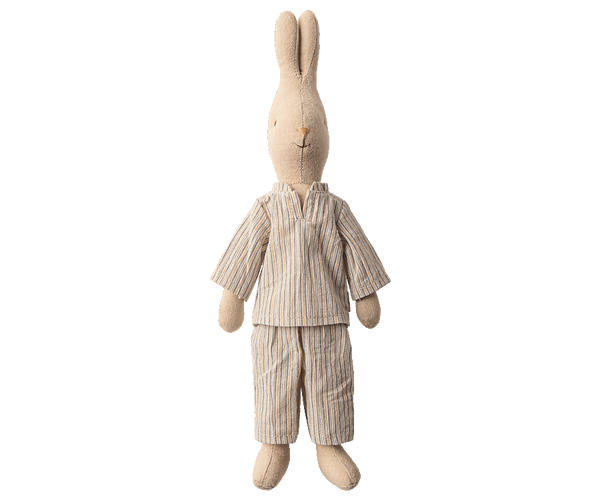 Pyjamas, Size 2 - Maileg