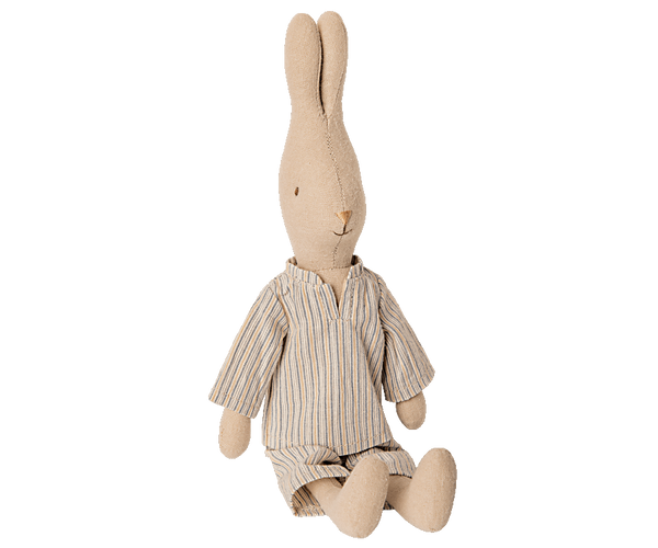 Pyjamas, Size 2 - Maileg