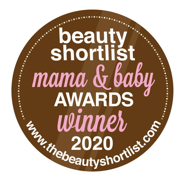 Award Winning Saskia's Flower Essences