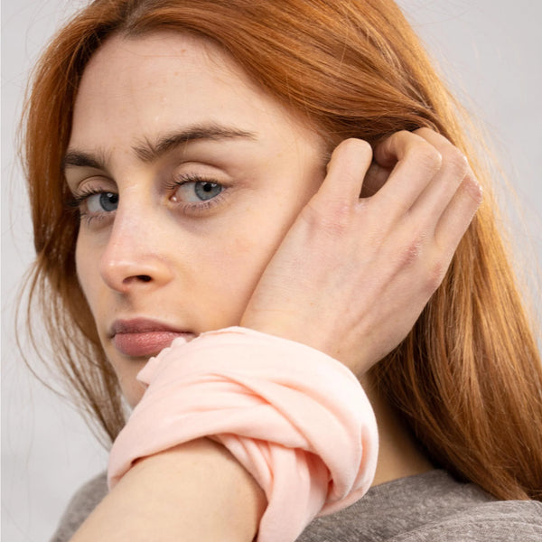 Sand Multi-Functional Head Band - Myga