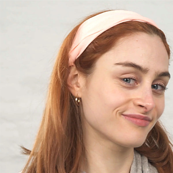 Sand Multi-Functional Head Band - Myga