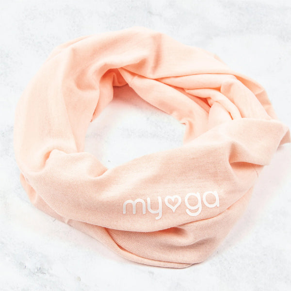 Sand Multi-Functional Head Band - Myga