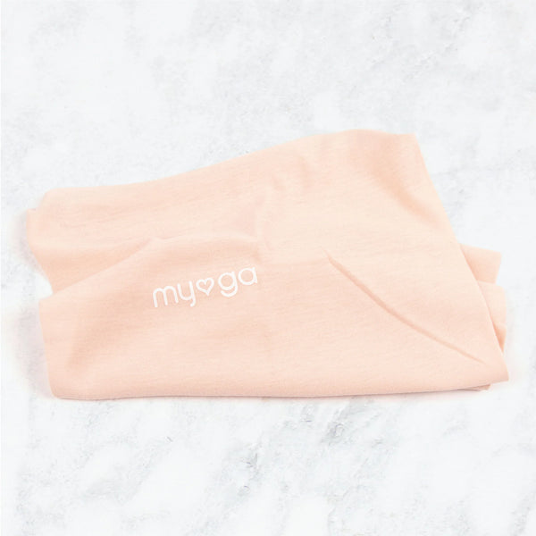 Sand Multi-Functional Head Band - Myga