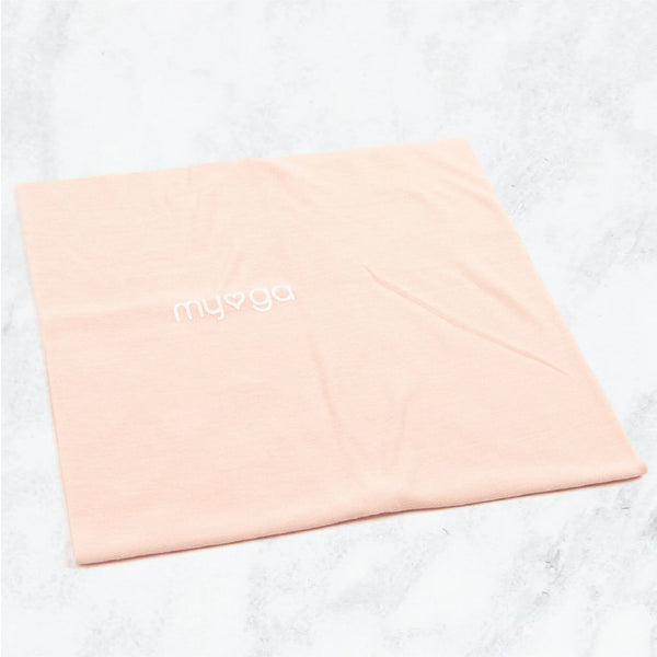 Sand Multi-Functional Head Band - Myga