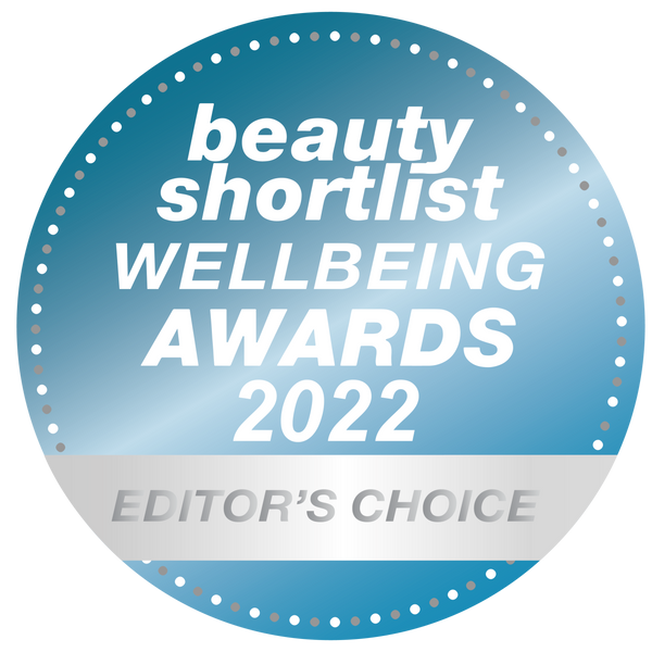 Award Winning Saskia's Flower Essences
