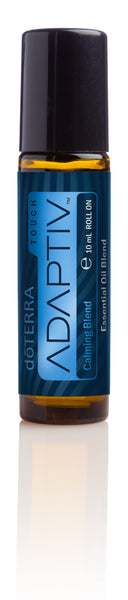 Adaptiv Touch Rollerball - Calming Blend - doTERRA
