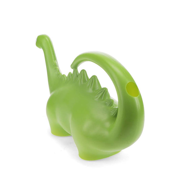 Stegosaurus Watering Can - Rex London