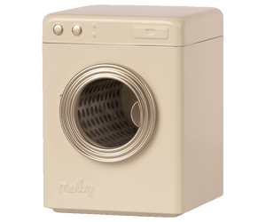 Miniature Washing Machine - Maileg