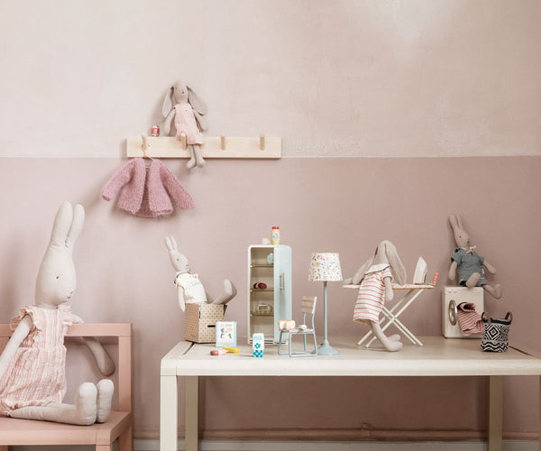 Maileg Furniture - Maileg