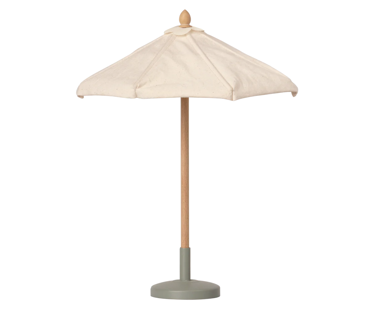 Miniature Sunshade - Maileg