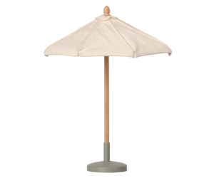 Miniature Sunshade - Maileg