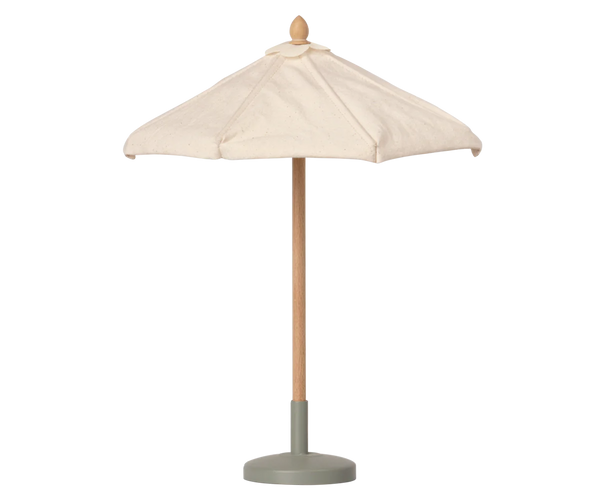 Miniature Sunshade - Maileg