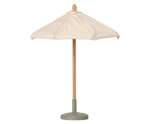 Miniature Sunshade - Maileg