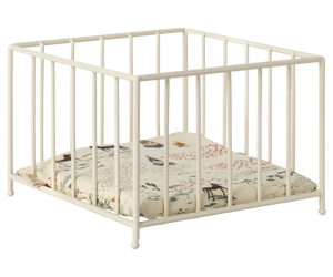 Playpen, Micro - Maileg