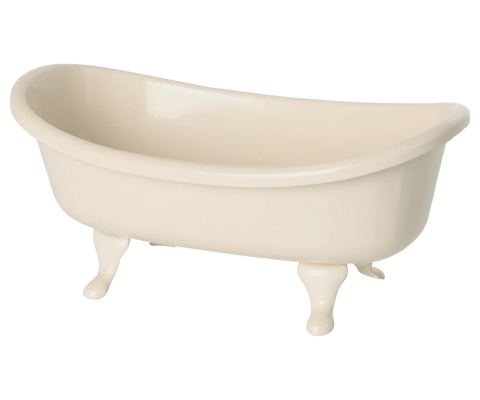 Bathtub, Miniature - Maileg