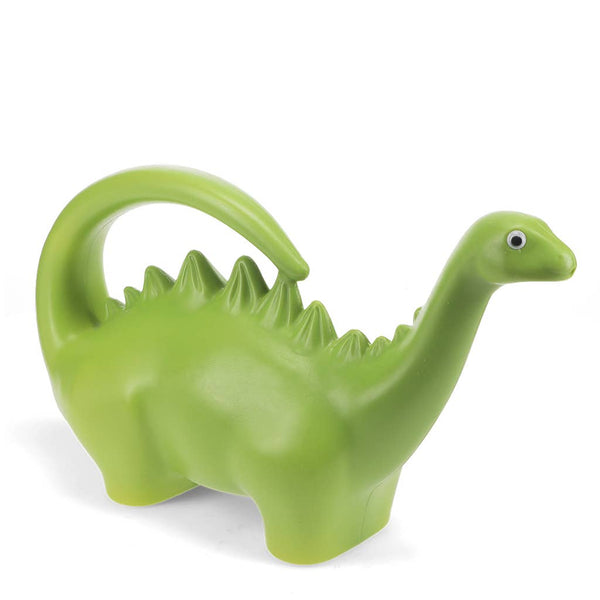 Stegosaurus Watering Can - Rex London