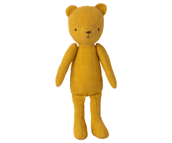 Teddy Junior - Maileg