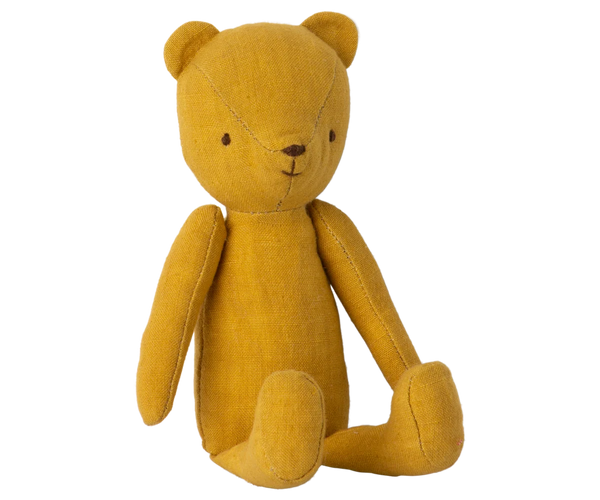 Teddy Junior - Maileg