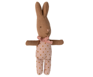 Dots Rabbit, MY - Maileg