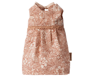 Flower Dress, Size 1 - Maileg