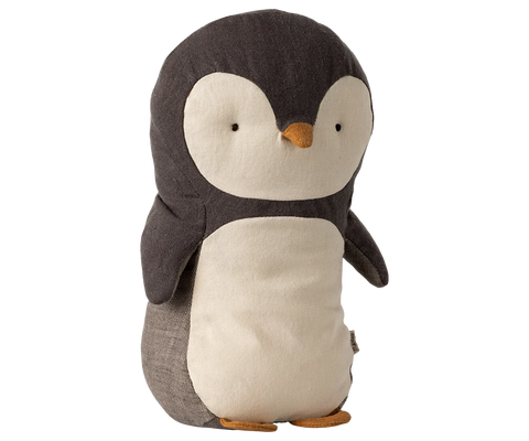 Small Penguin - Maileg
