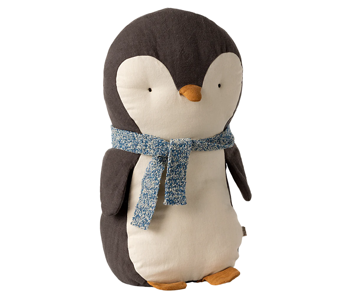 Medium Penguin - Maileg