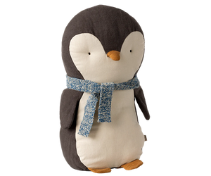 Medium Penguin - Maileg