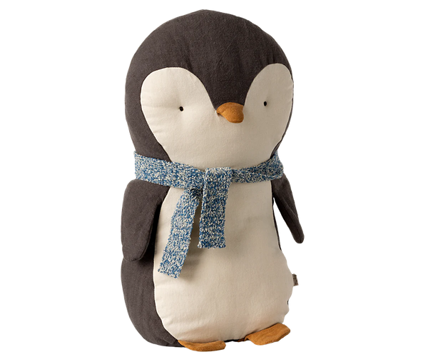 Medium Penguin - Maileg