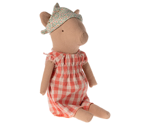 Girl Pig - Maileg