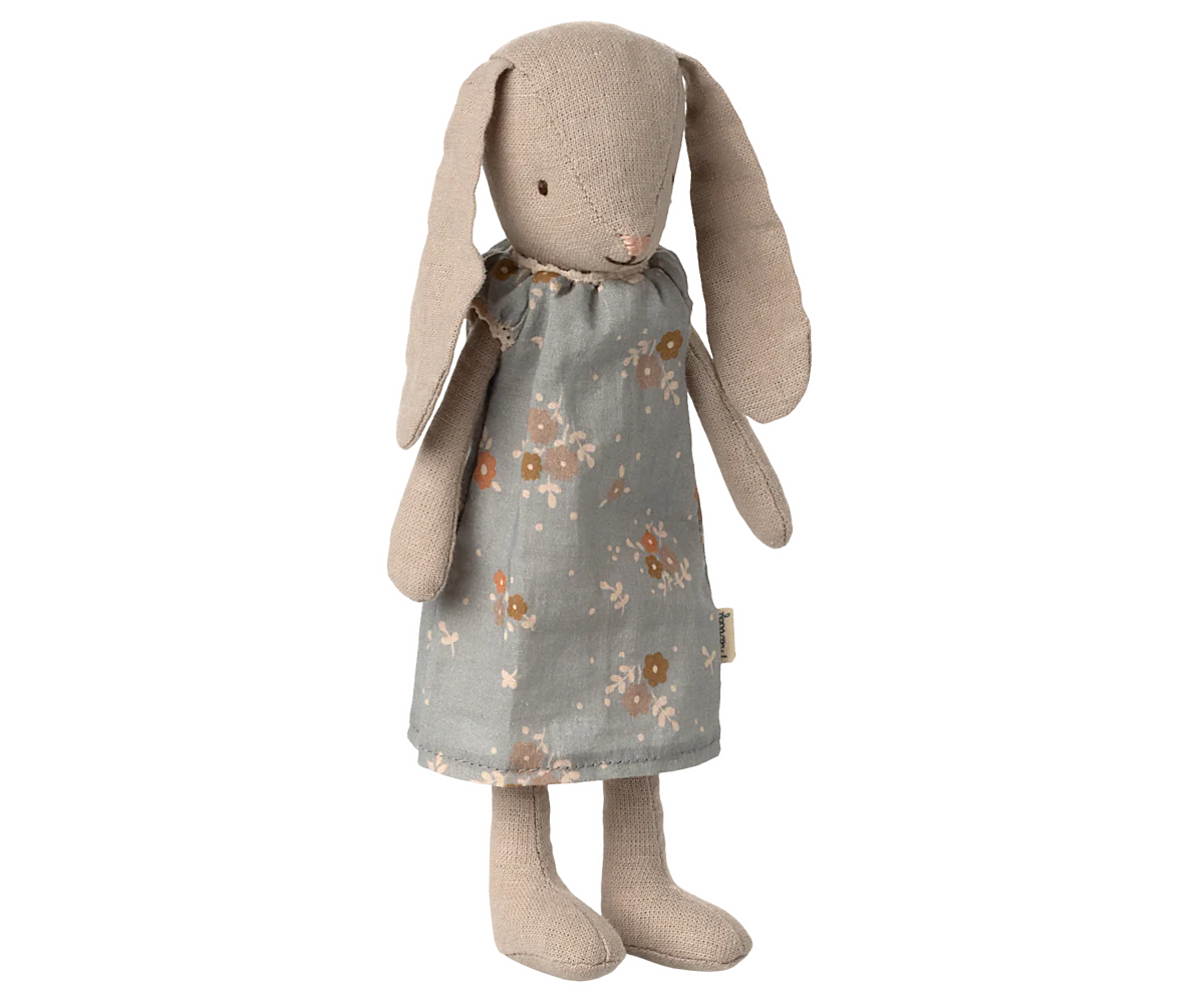 Classic Bunny Size 1, Dress - Maileg