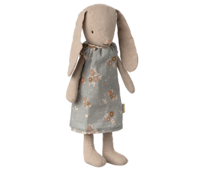 Classic Bunny Size 1, Dress - Maileg
