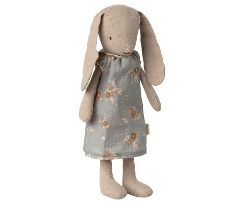 Classic Bunny Size 1, Dress - Maileg
