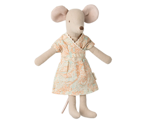 Mum Mouse - Maileg