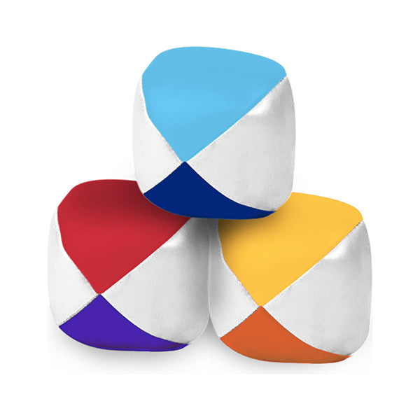 Juggling Balls - Vilac